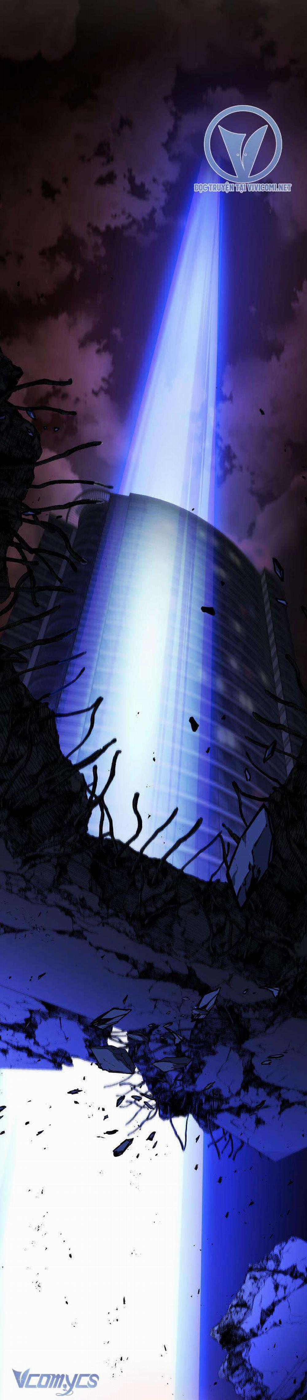 Hướng Dẫn Sinh Tồn Dành Cho Ranker 44 trang 48