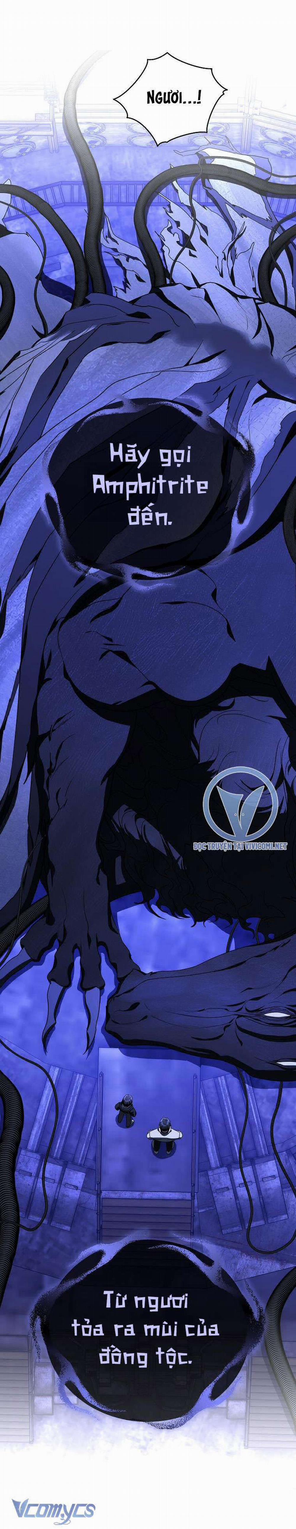 Hướng Dẫn Sinh Tồn Dành Cho Ranker 44 trang 8