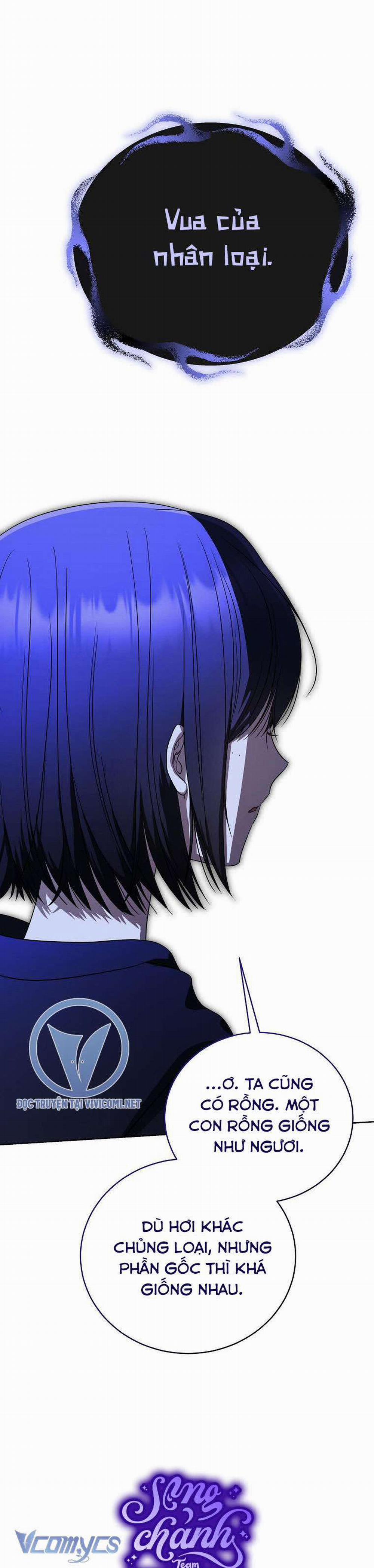 Hướng Dẫn Sinh Tồn Dành Cho Ranker 44 trang 9