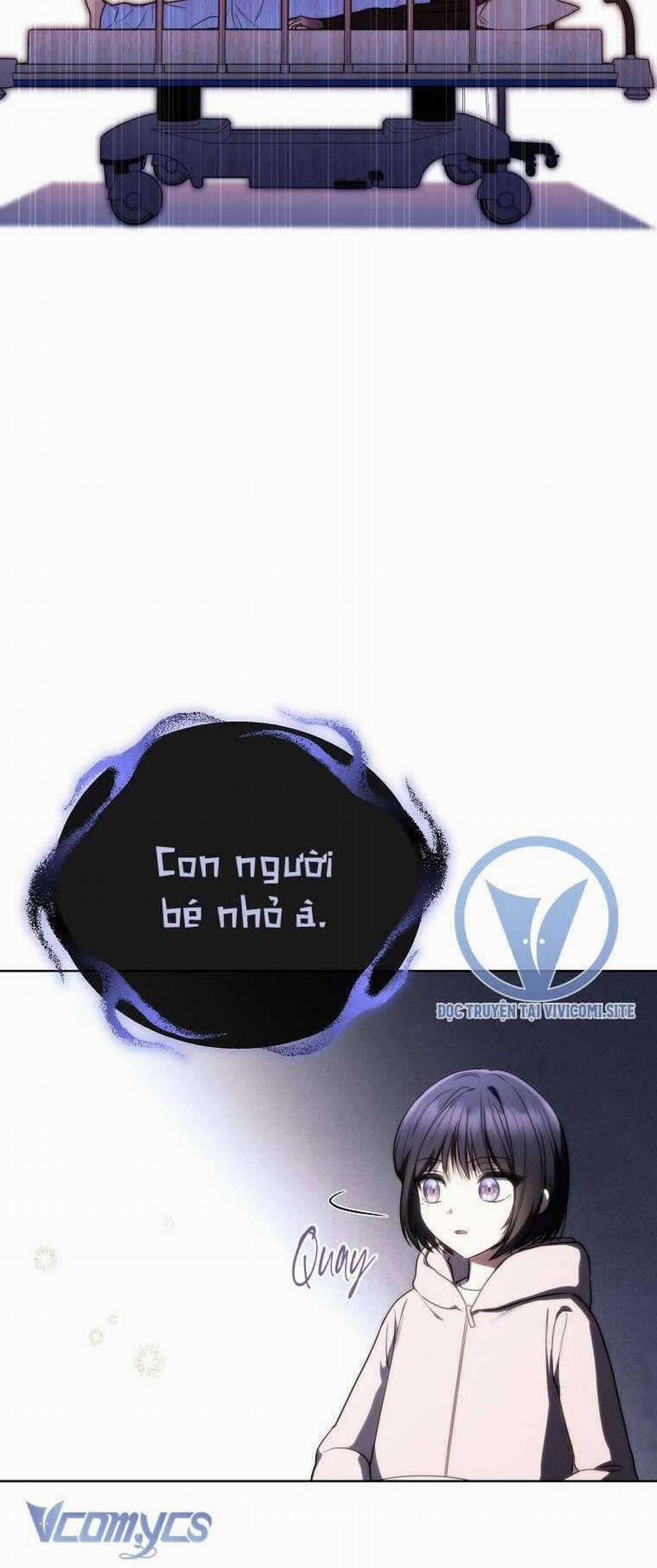 Hướng Dẫn Sinh Tồn Dành Cho Ranker 45 trang 10