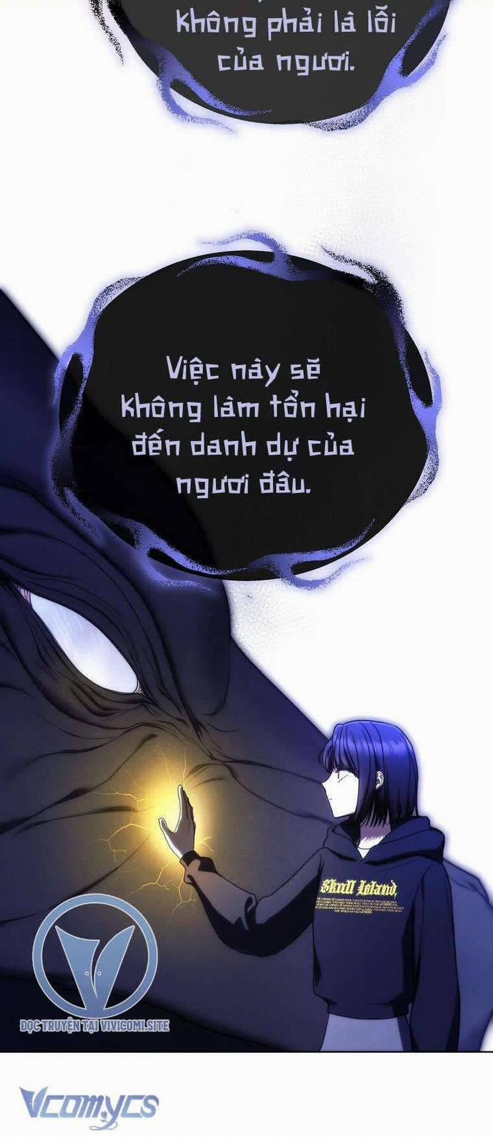 Hướng Dẫn Sinh Tồn Dành Cho Ranker 45 trang 12