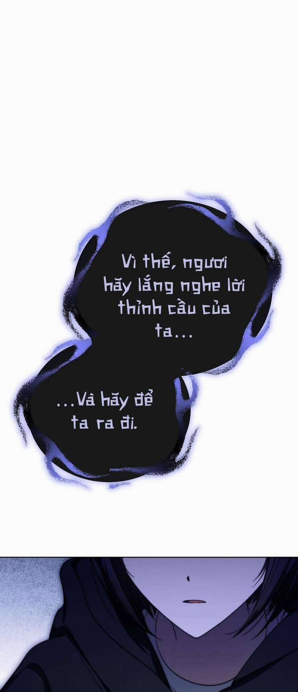 Hướng Dẫn Sinh Tồn Dành Cho Ranker 45 trang 13