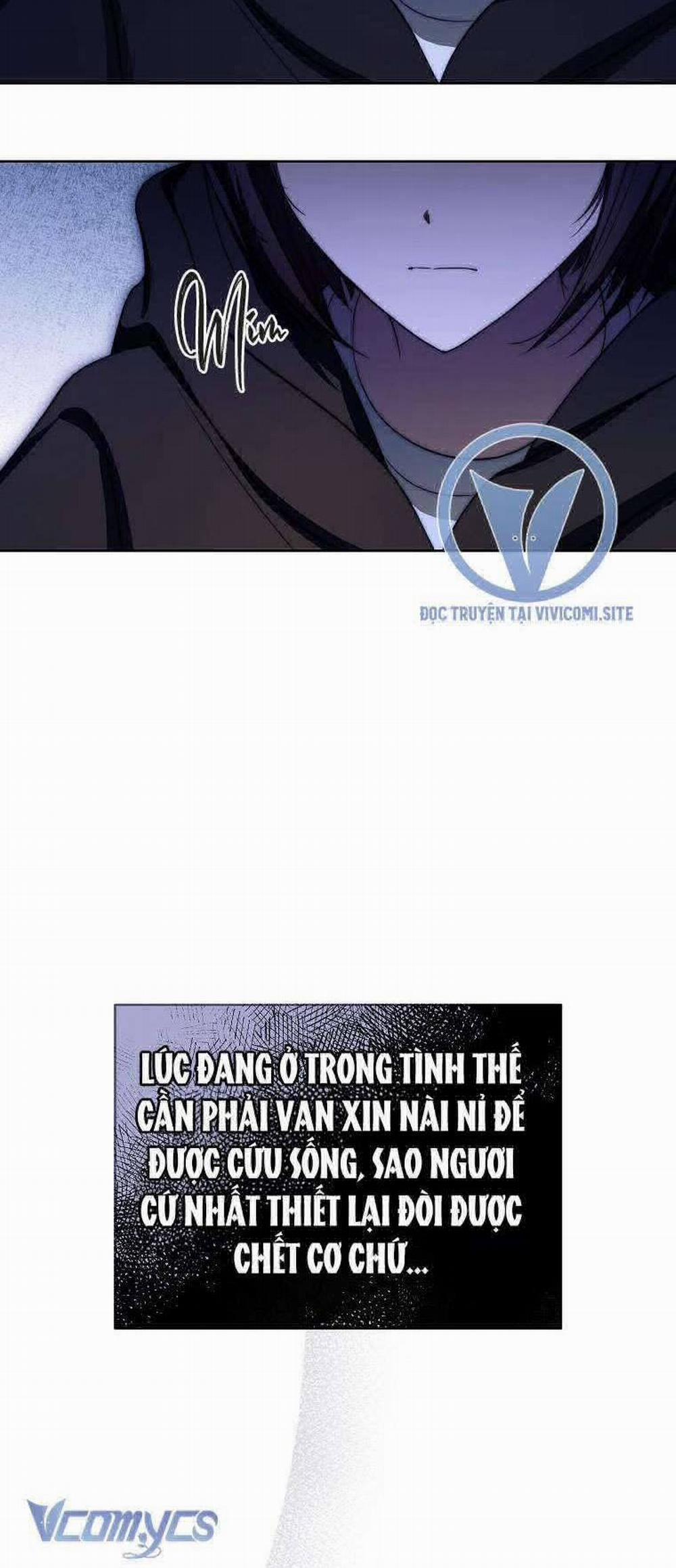 Hướng Dẫn Sinh Tồn Dành Cho Ranker 45 trang 14