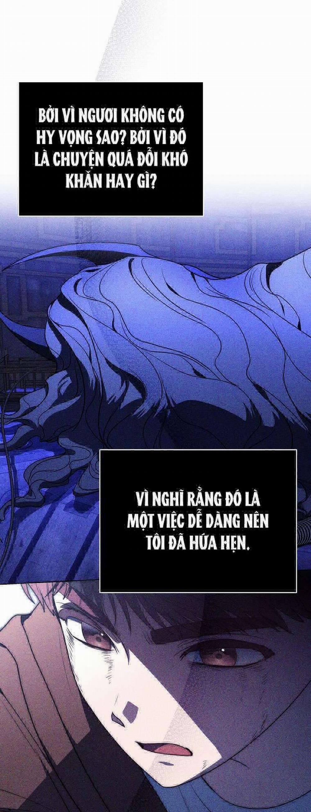 Hướng Dẫn Sinh Tồn Dành Cho Ranker 45 trang 15