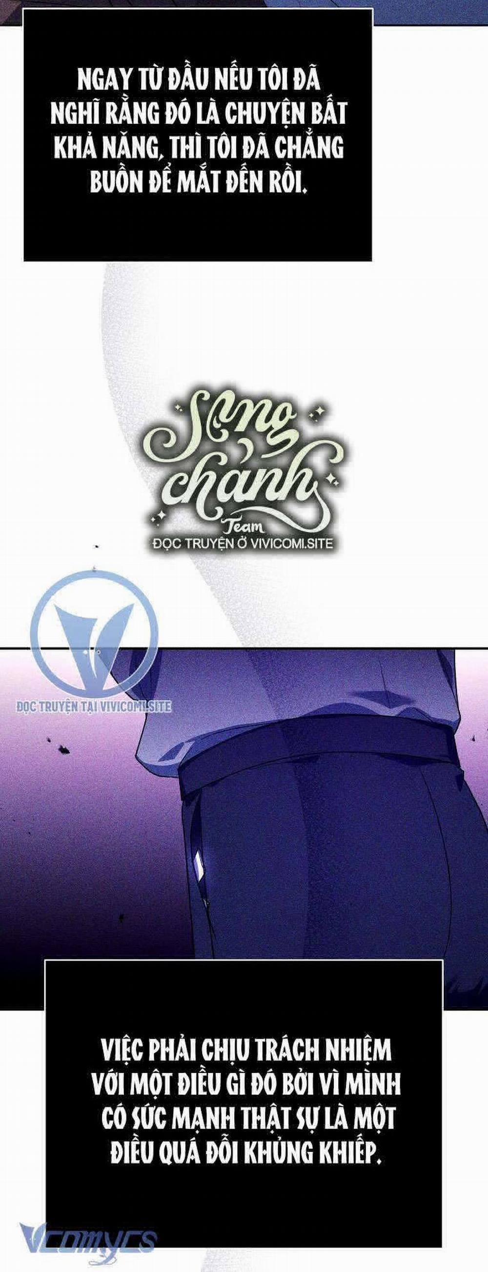 Hướng Dẫn Sinh Tồn Dành Cho Ranker 45 trang 16