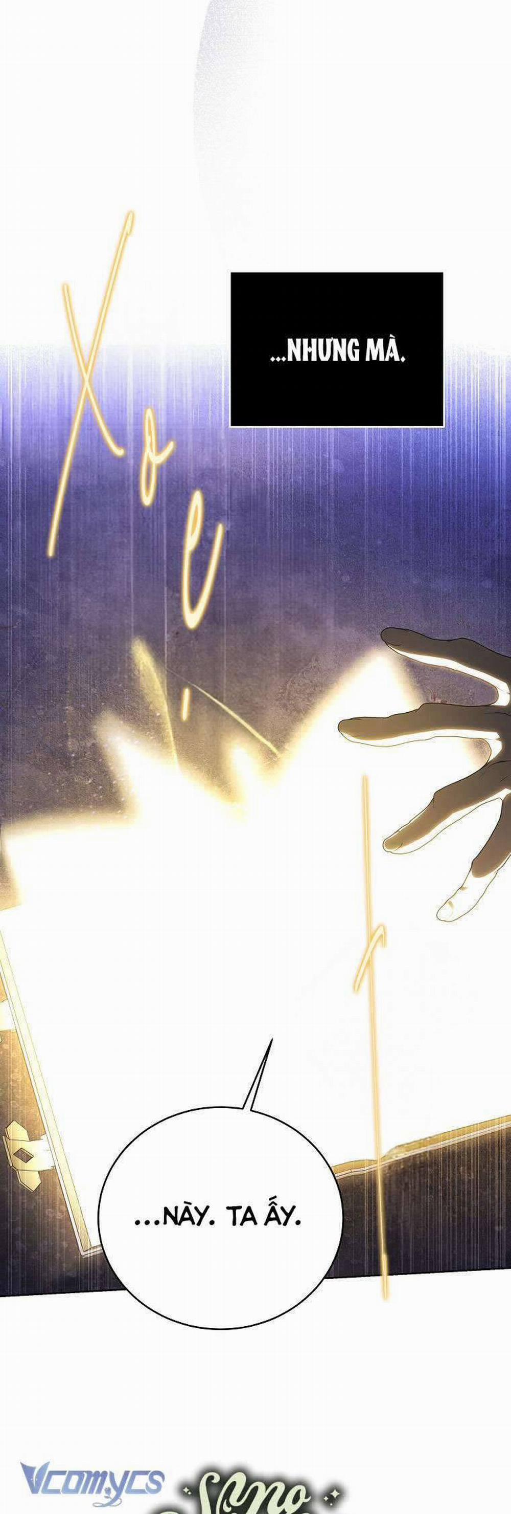 Hướng Dẫn Sinh Tồn Dành Cho Ranker 45 trang 17