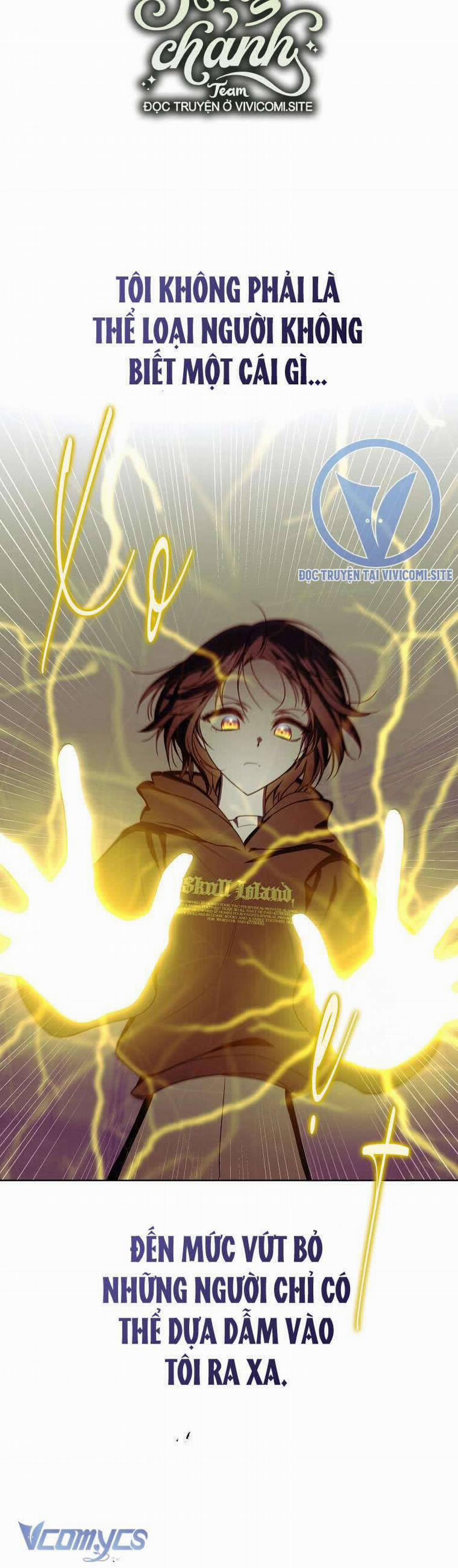 Hướng Dẫn Sinh Tồn Dành Cho Ranker 45 trang 18