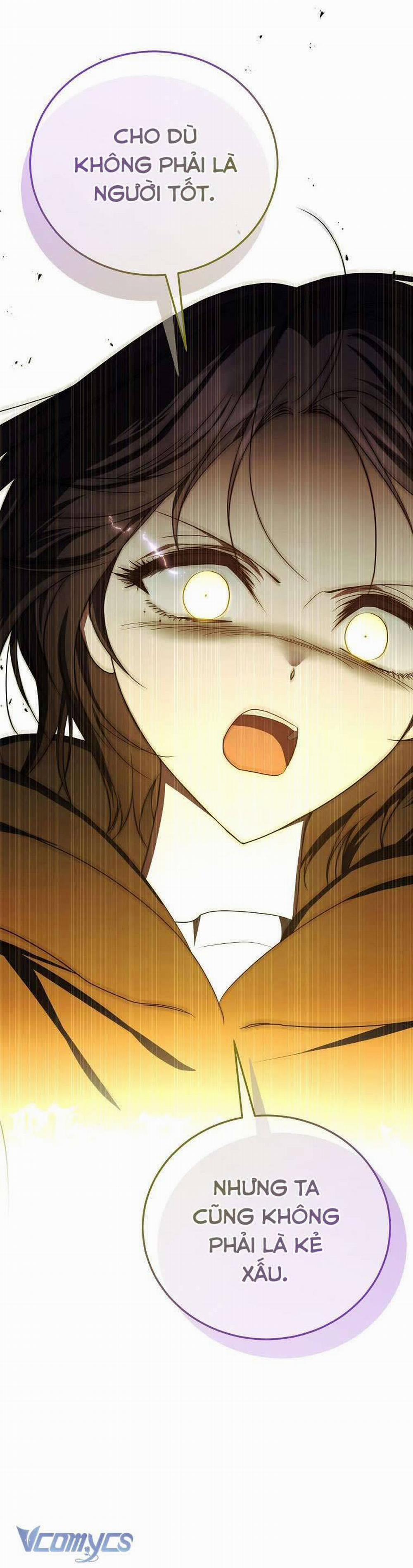 Hướng Dẫn Sinh Tồn Dành Cho Ranker 45 trang 19