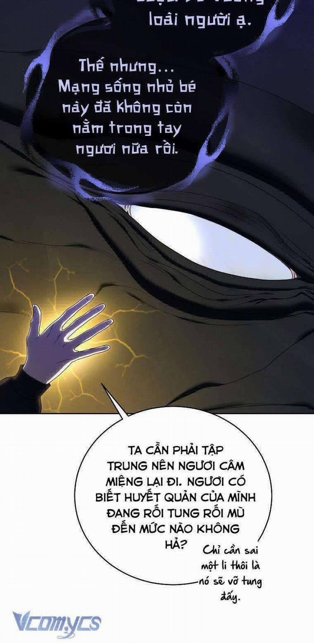 Hướng Dẫn Sinh Tồn Dành Cho Ranker 45 trang 2