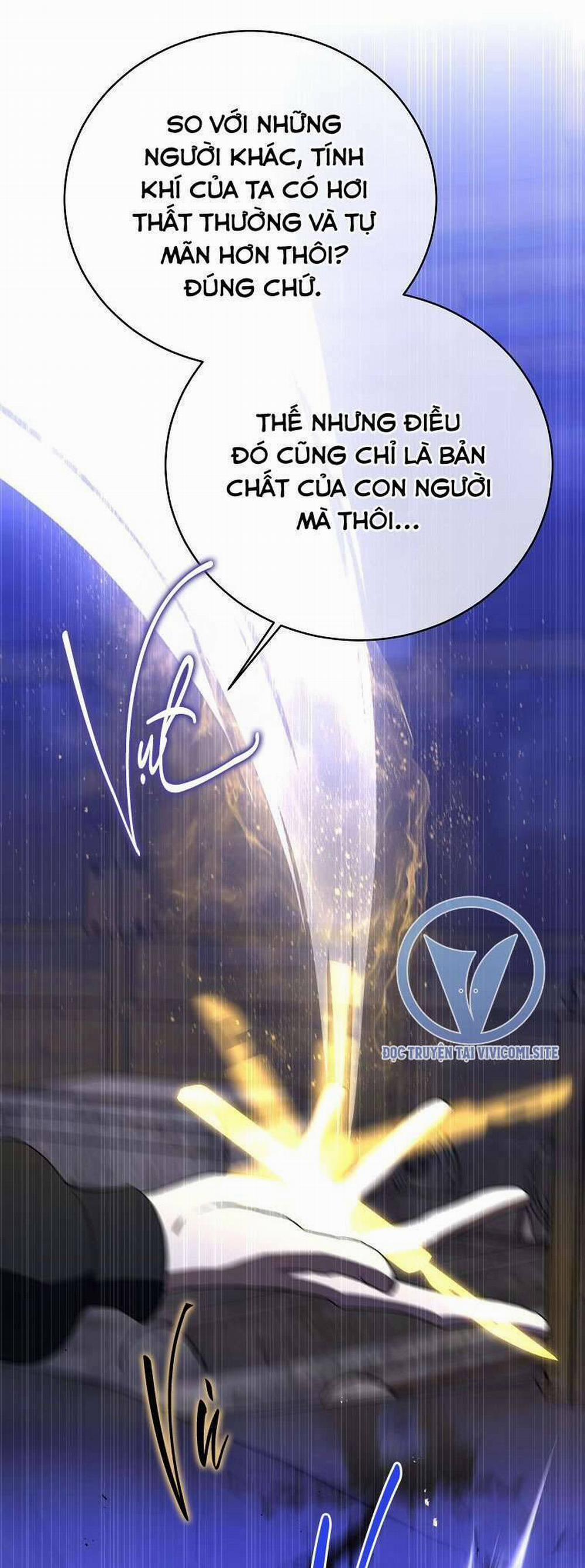 Hướng Dẫn Sinh Tồn Dành Cho Ranker 45 trang 20