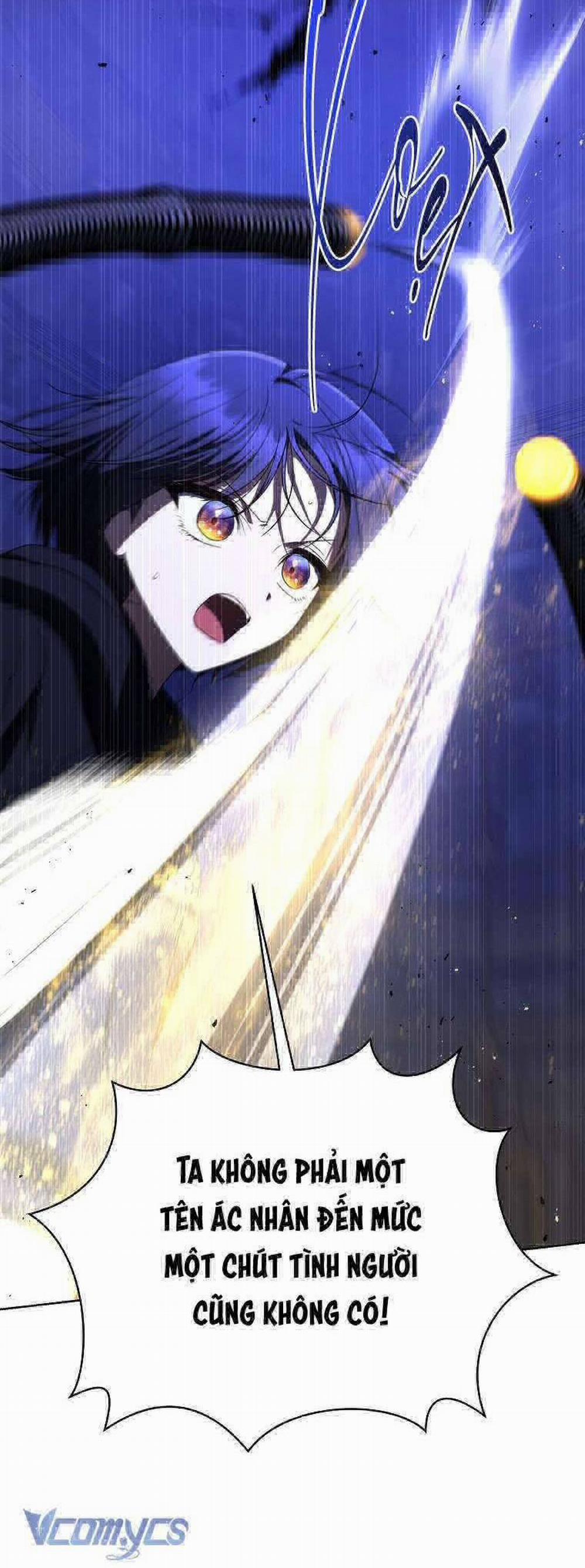 Hướng Dẫn Sinh Tồn Dành Cho Ranker 45 trang 21