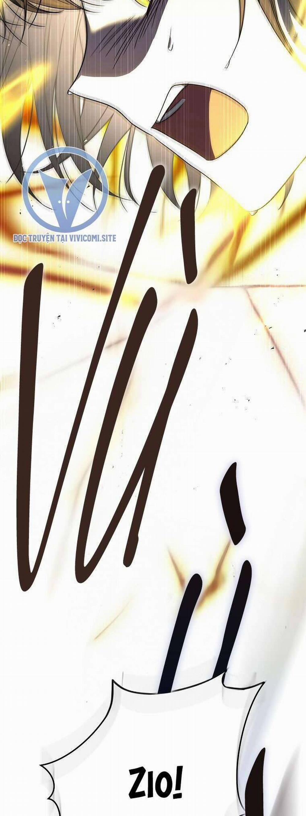 Hướng Dẫn Sinh Tồn Dành Cho Ranker 45 trang 25