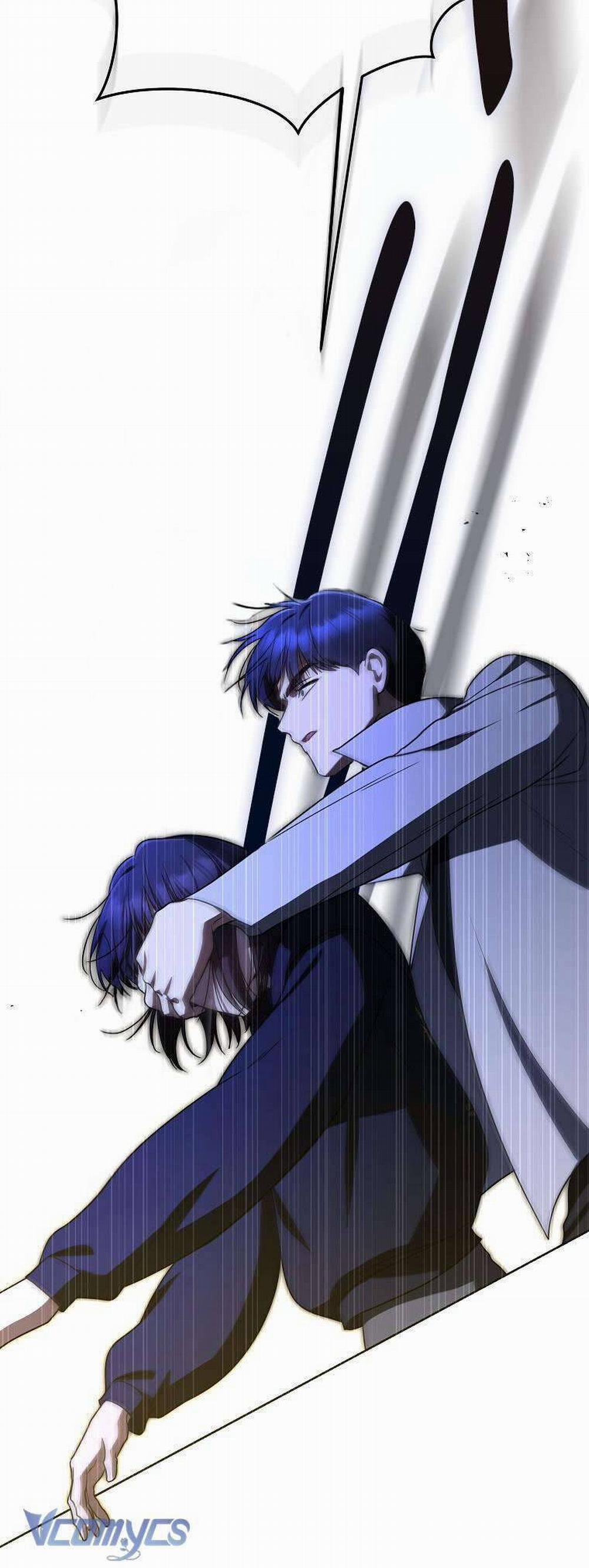 Hướng Dẫn Sinh Tồn Dành Cho Ranker 45 trang 26