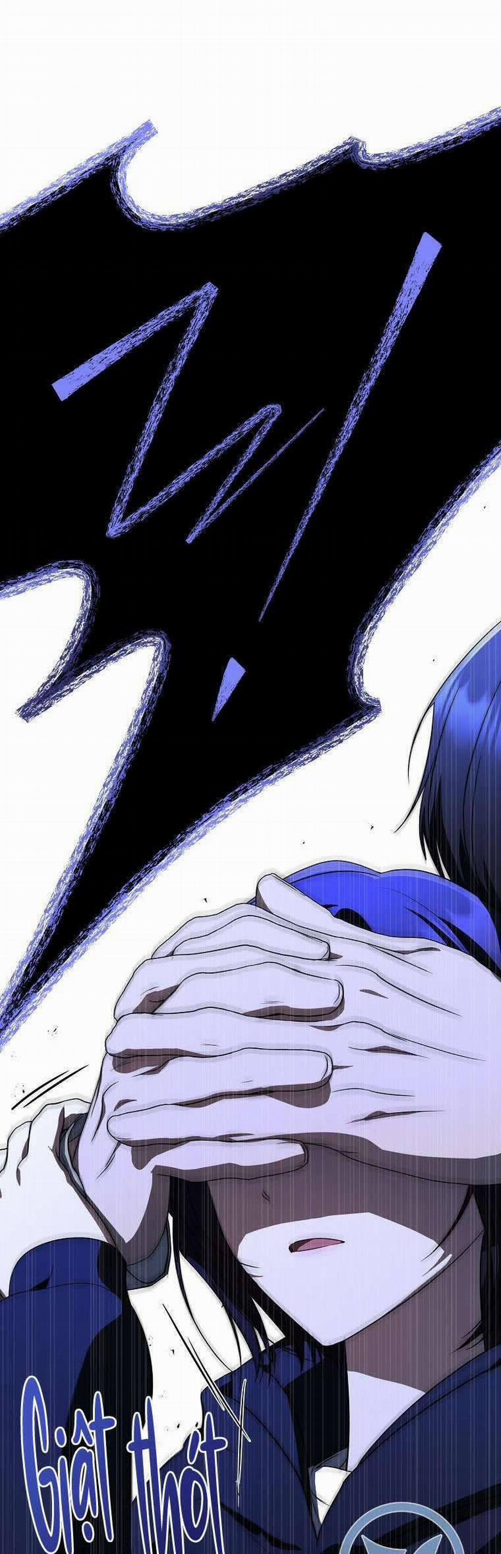 Hướng Dẫn Sinh Tồn Dành Cho Ranker 45 trang 27