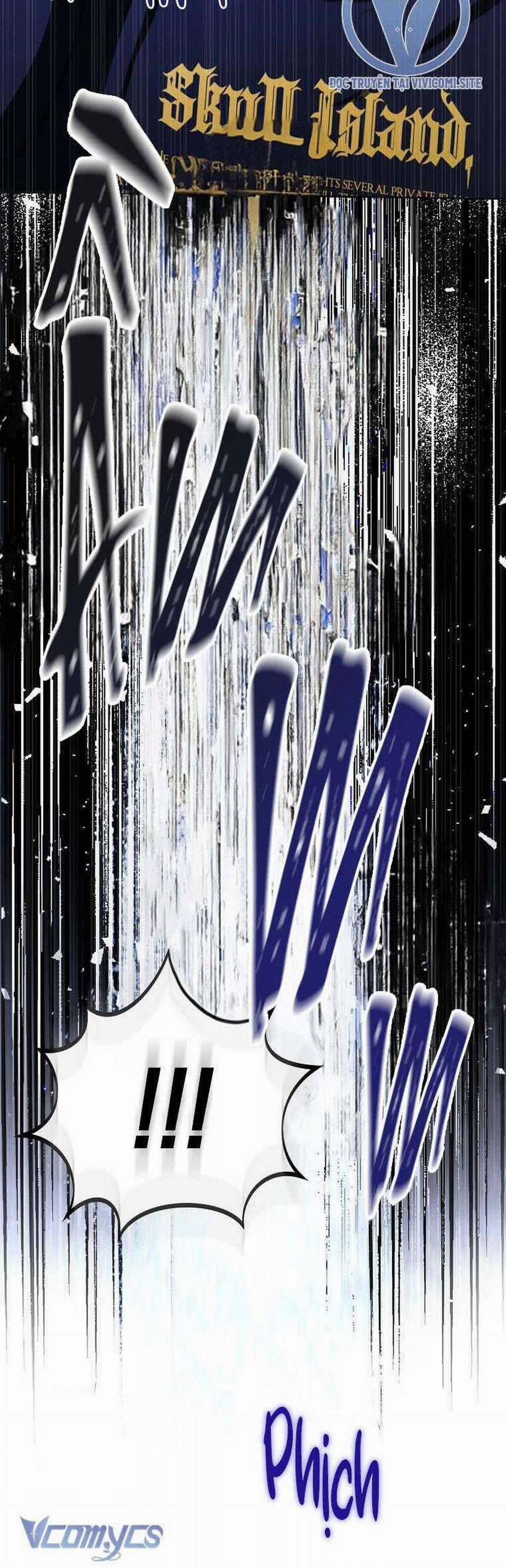 Hướng Dẫn Sinh Tồn Dành Cho Ranker 45 trang 28