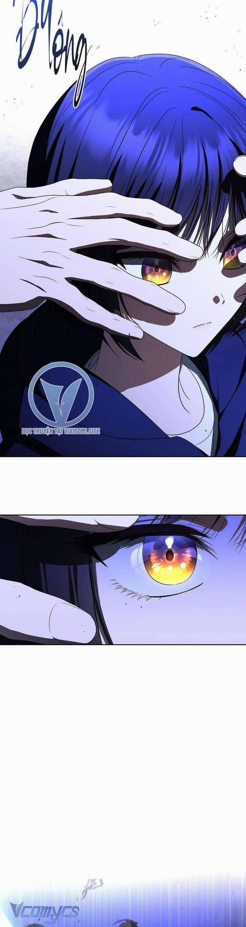 Hướng Dẫn Sinh Tồn Dành Cho Ranker 45 trang 30