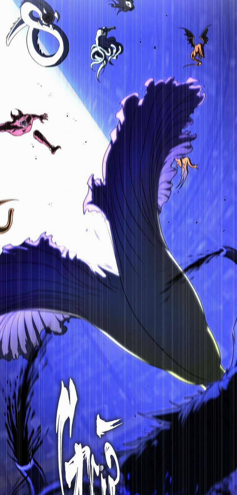 Hướng Dẫn Sinh Tồn Dành Cho Ranker 45 trang 31