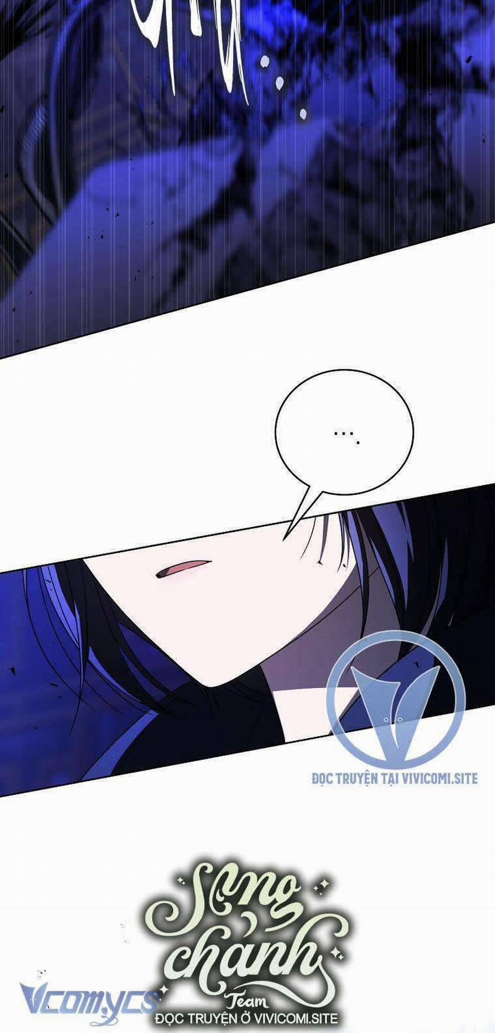 Hướng Dẫn Sinh Tồn Dành Cho Ranker 45 trang 32