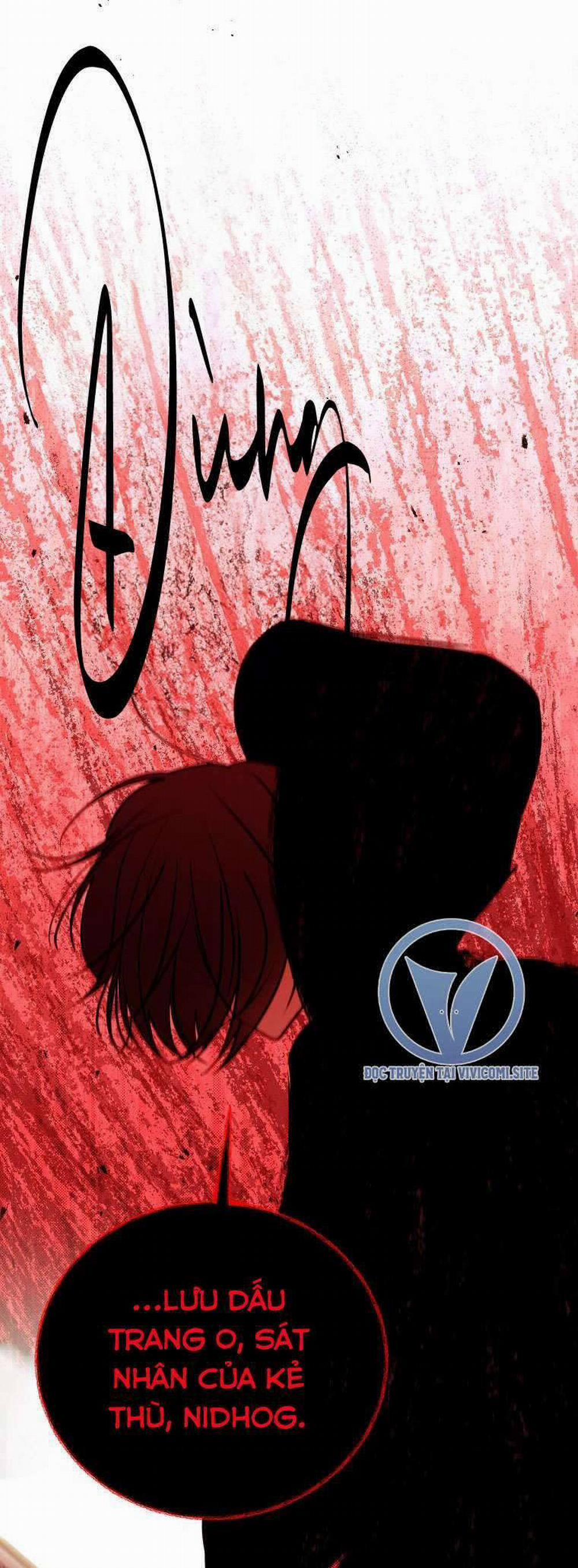 Hướng Dẫn Sinh Tồn Dành Cho Ranker 45 trang 34