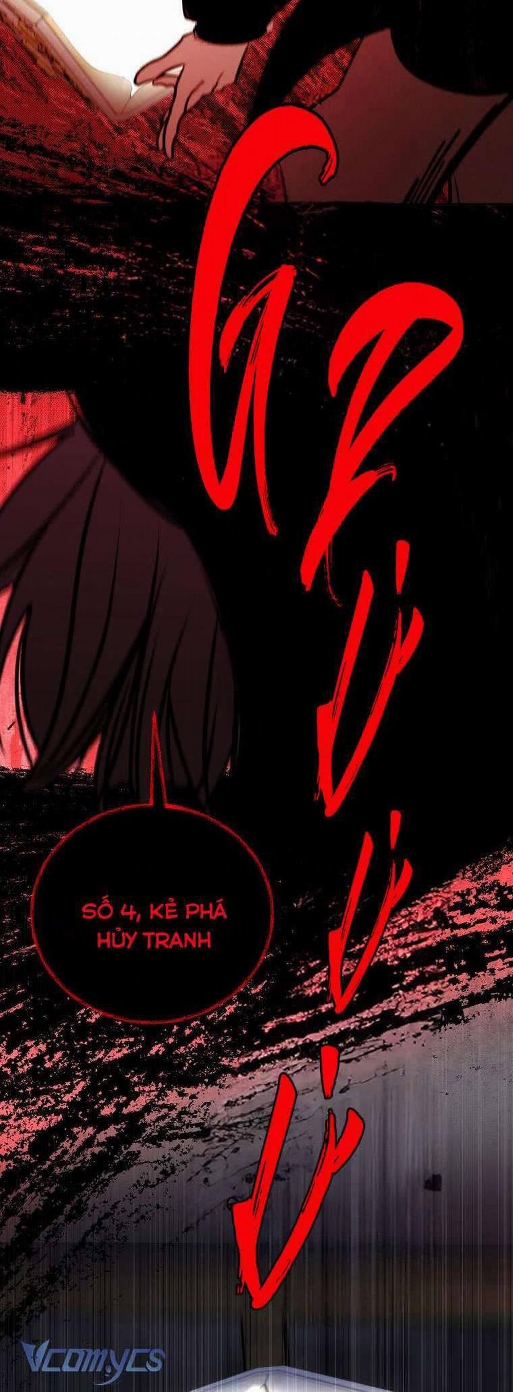 Hướng Dẫn Sinh Tồn Dành Cho Ranker 45 trang 35