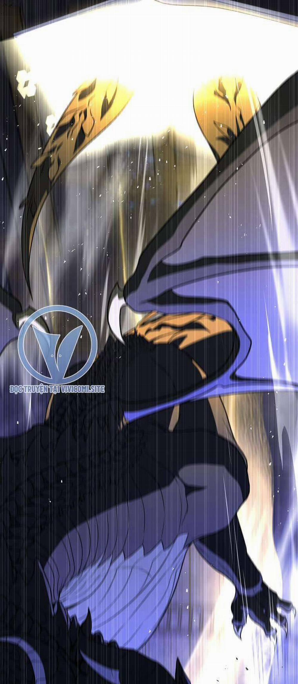 Hướng Dẫn Sinh Tồn Dành Cho Ranker 45 trang 36