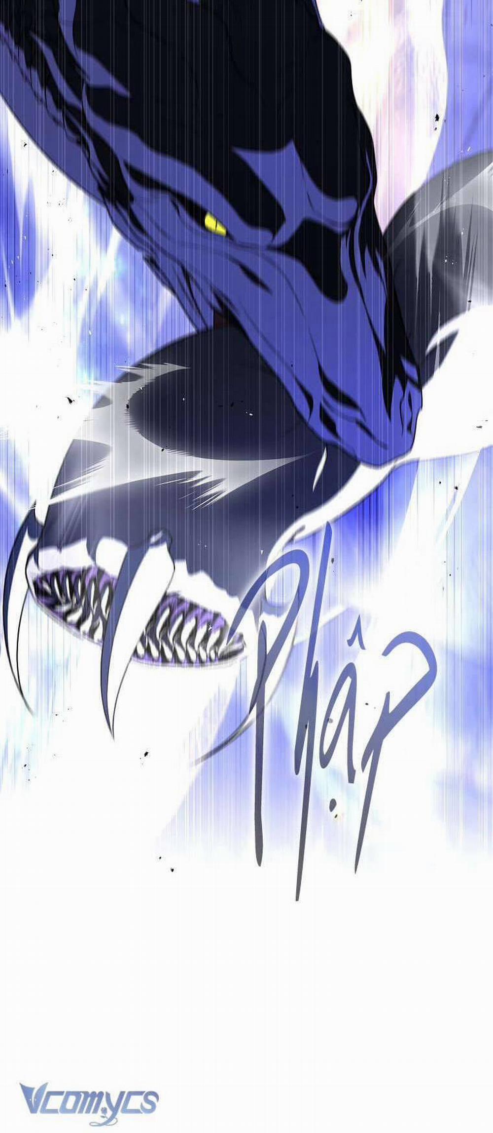 Hướng Dẫn Sinh Tồn Dành Cho Ranker 45 trang 37