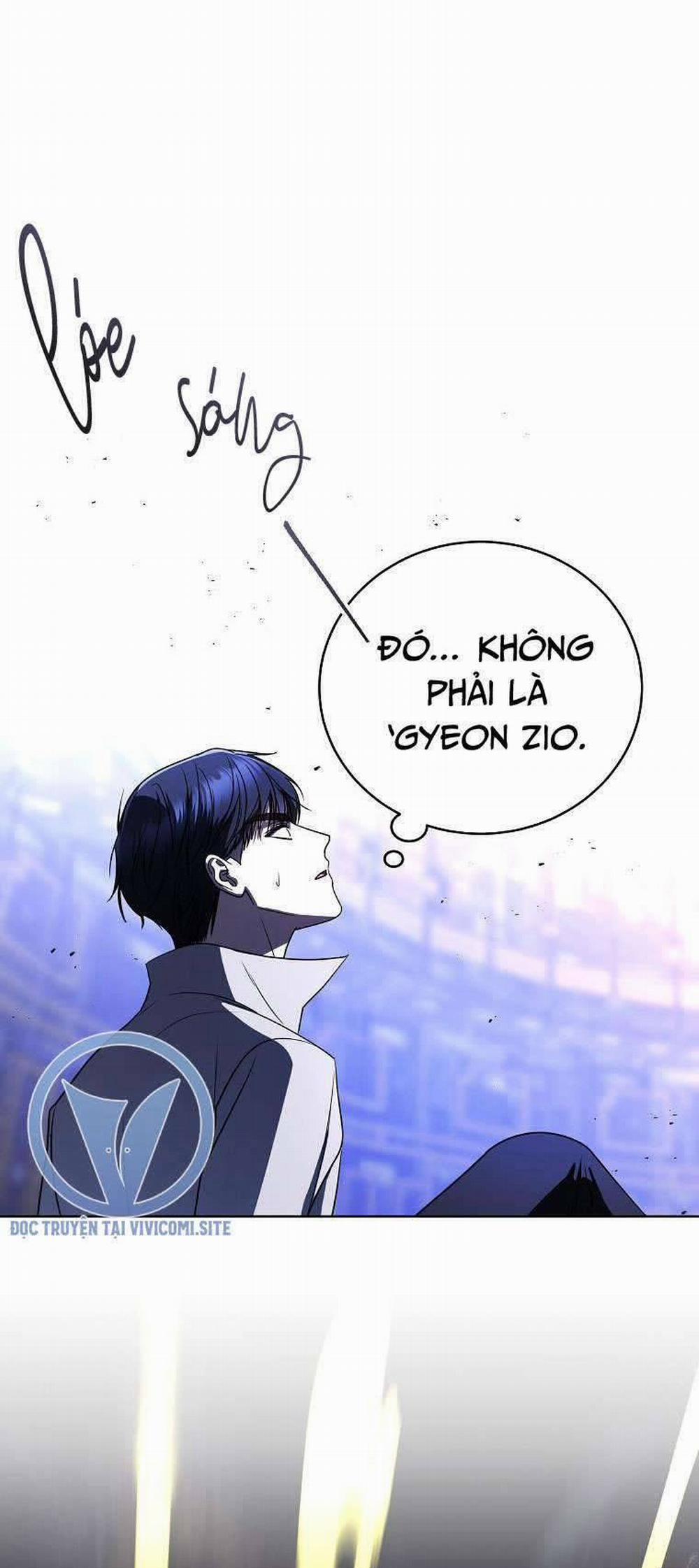 Hướng Dẫn Sinh Tồn Dành Cho Ranker 45 trang 38