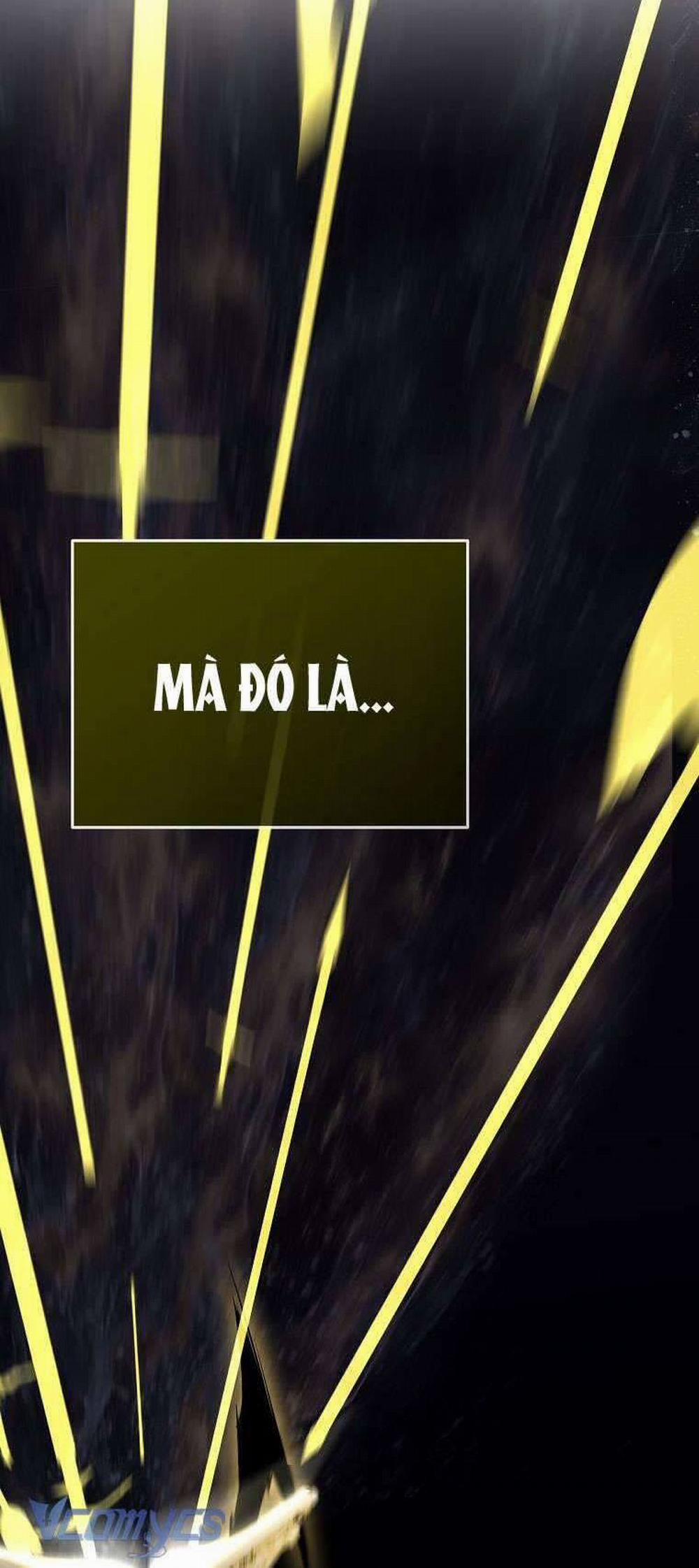 Hướng Dẫn Sinh Tồn Dành Cho Ranker 45 trang 39