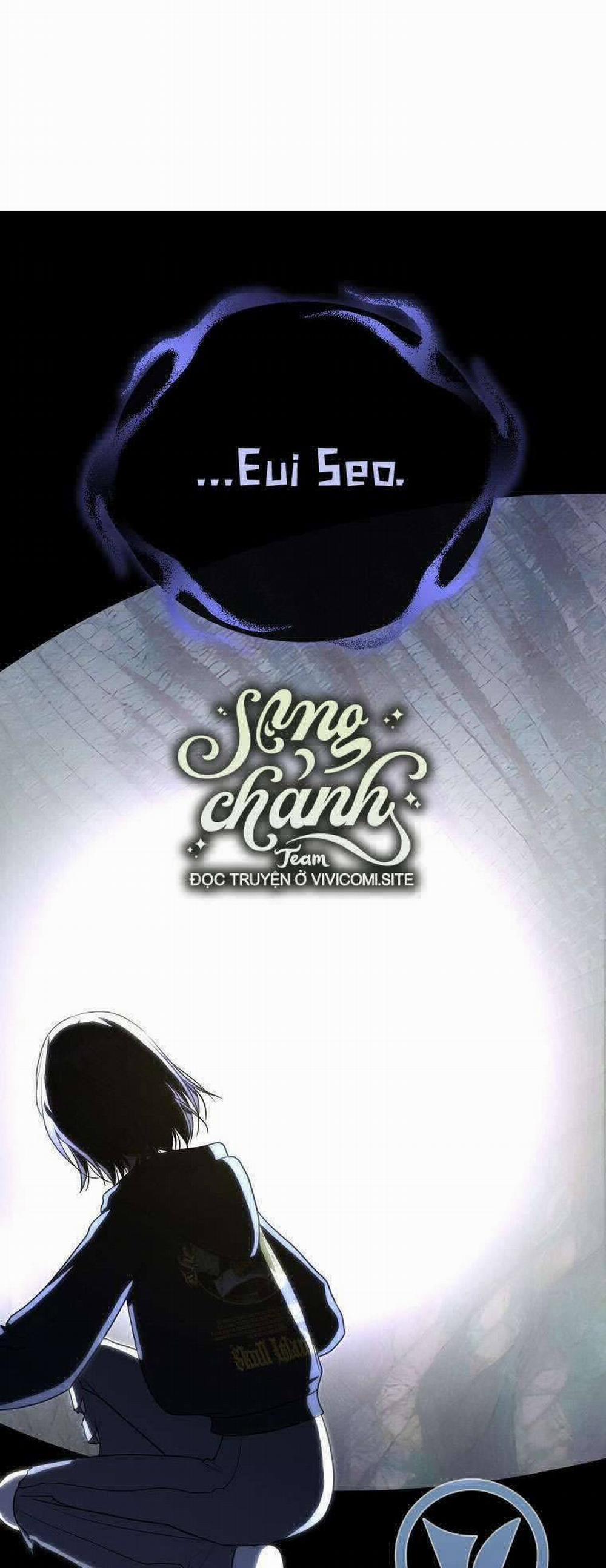 Hướng Dẫn Sinh Tồn Dành Cho Ranker 45 trang 4