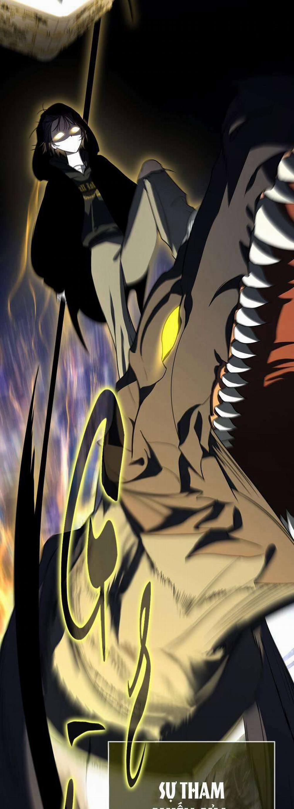 Hướng Dẫn Sinh Tồn Dành Cho Ranker 45 trang 40