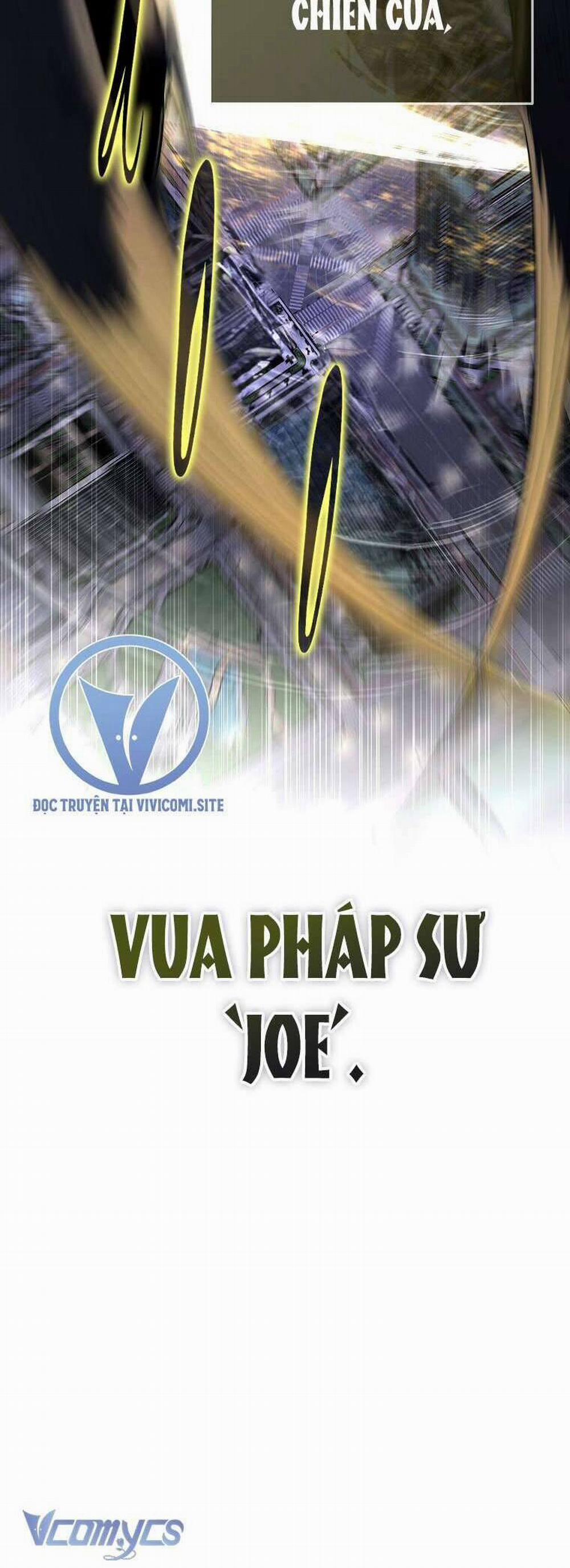 Hướng Dẫn Sinh Tồn Dành Cho Ranker 45 trang 41