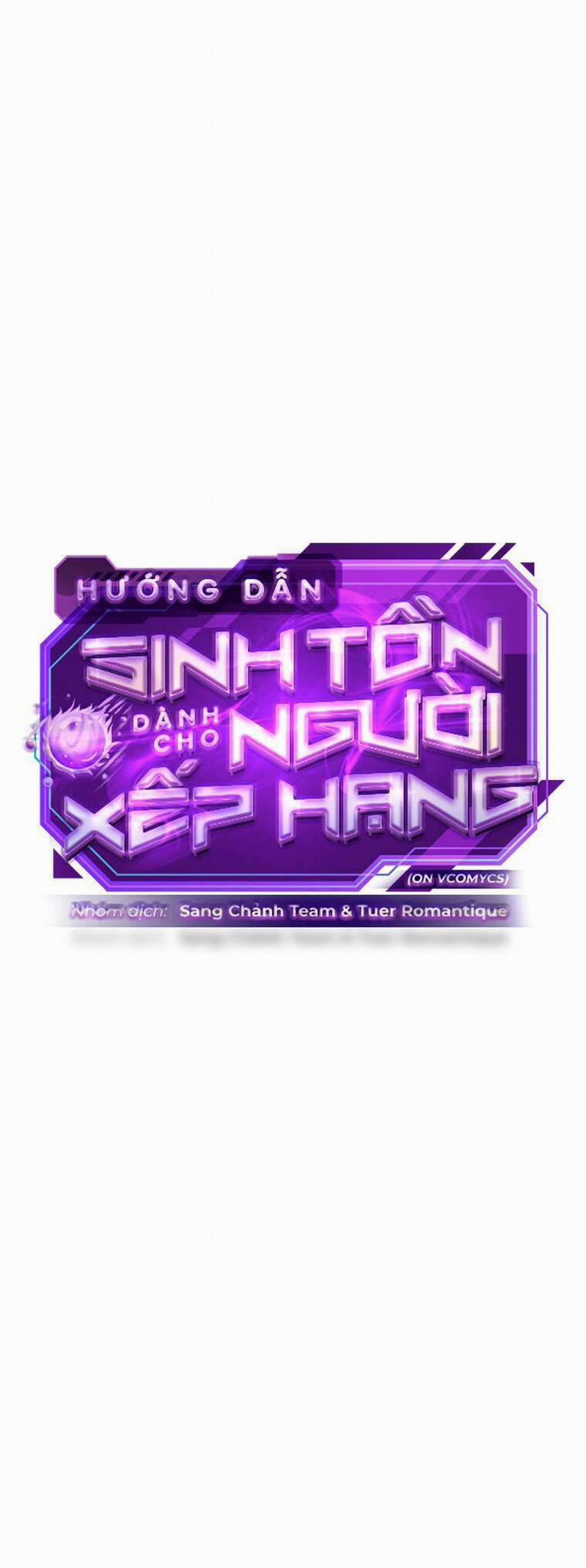 Hướng Dẫn Sinh Tồn Dành Cho Ranker 45 trang 42