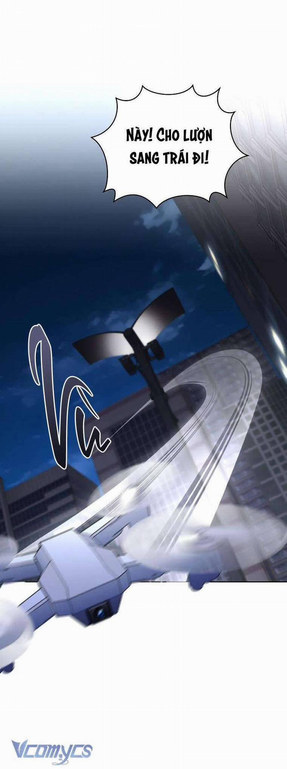 Hướng Dẫn Sinh Tồn Dành Cho Ranker 45 trang 43