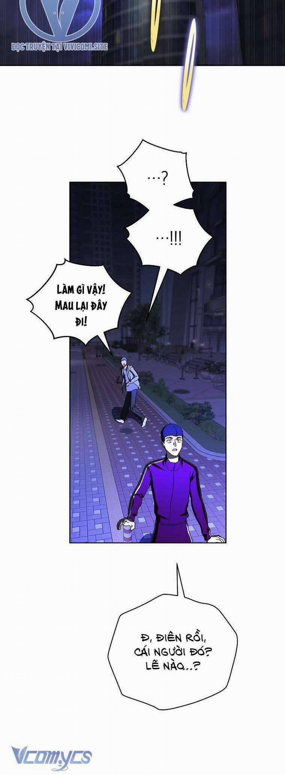 Hướng Dẫn Sinh Tồn Dành Cho Ranker 45 trang 49