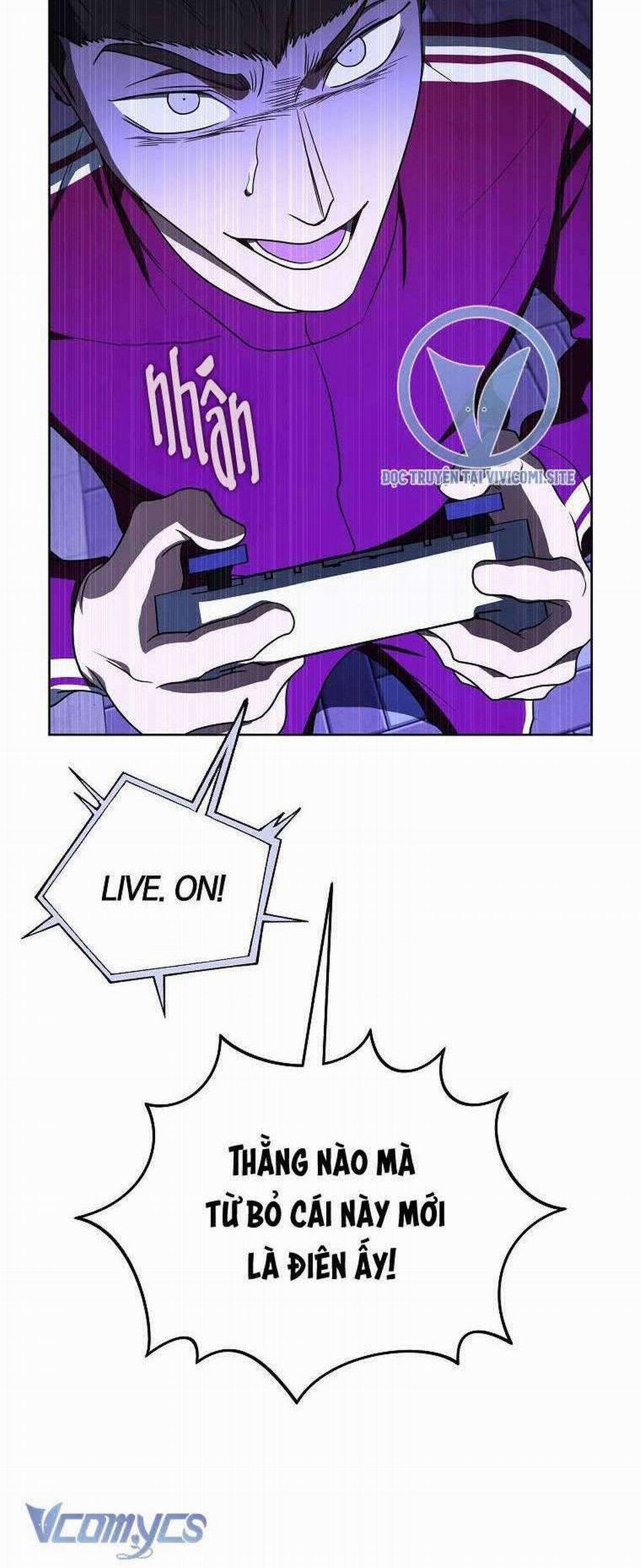 Hướng Dẫn Sinh Tồn Dành Cho Ranker 45 trang 51