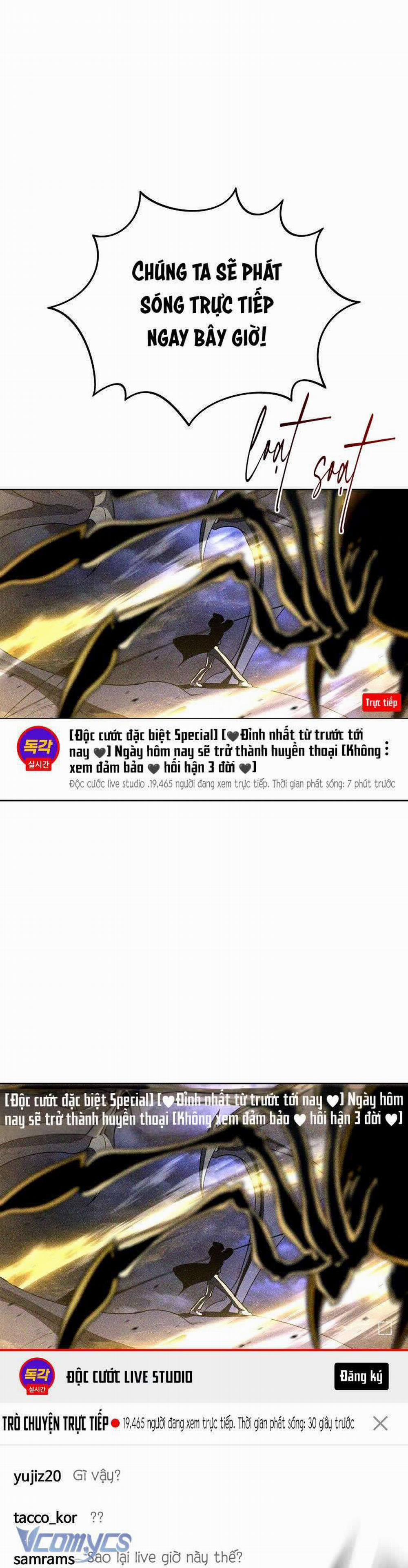 Hướng Dẫn Sinh Tồn Dành Cho Ranker 45 trang 52