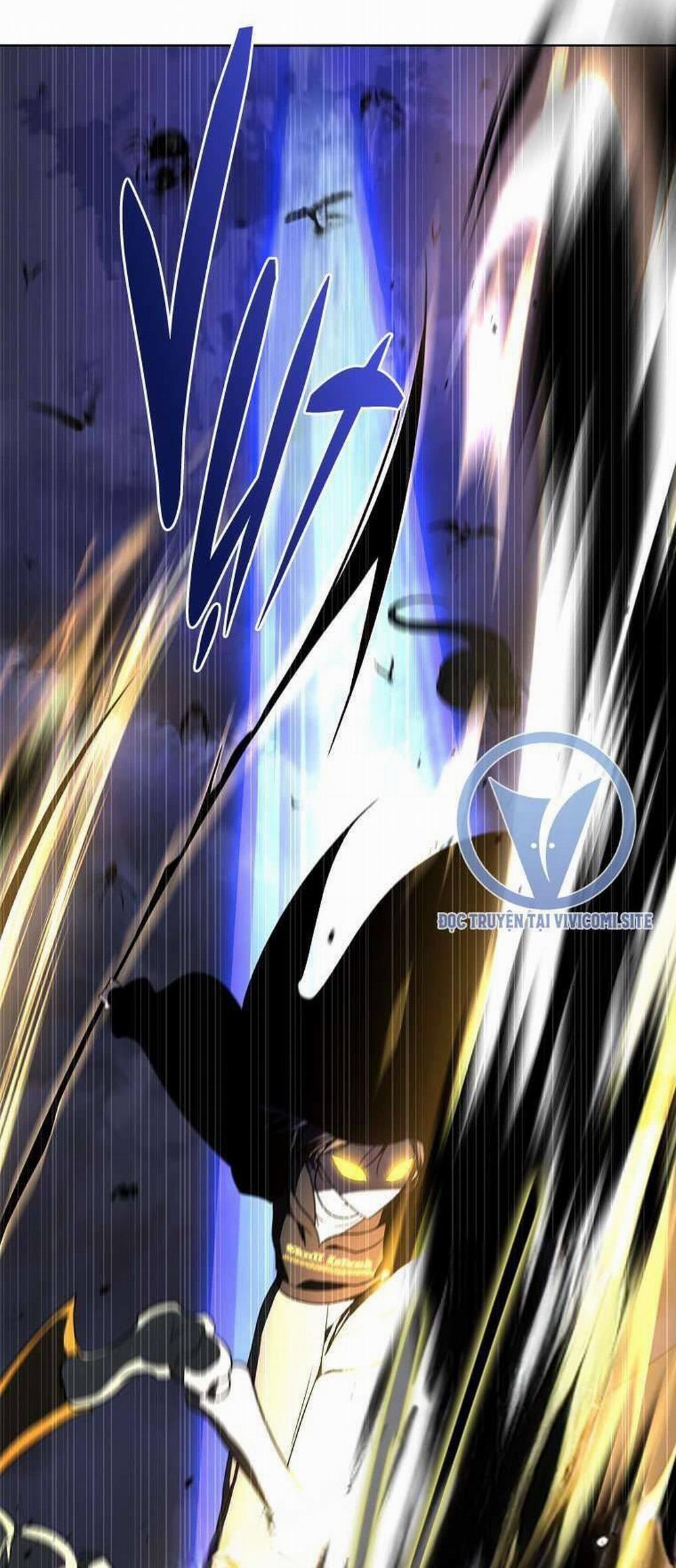 Hướng Dẫn Sinh Tồn Dành Cho Ranker 45 trang 53