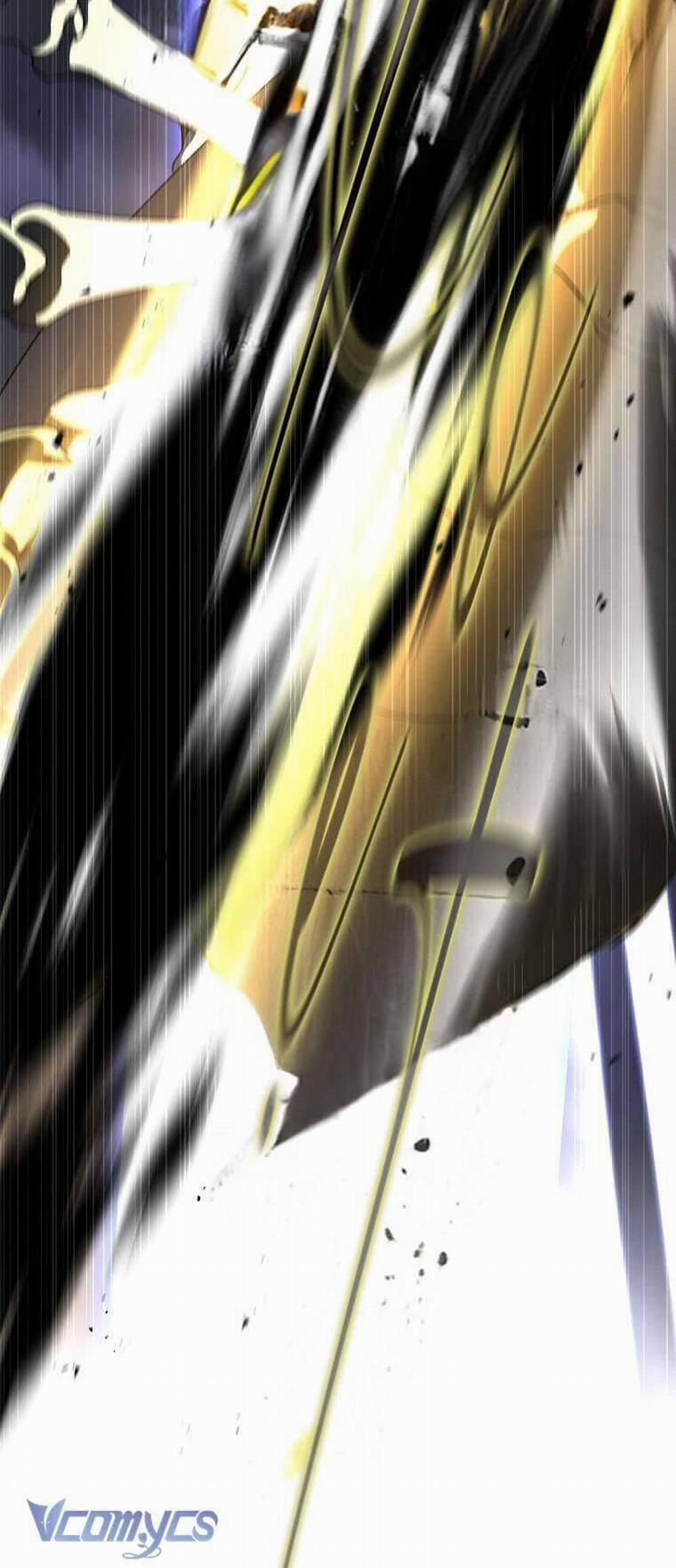 Hướng Dẫn Sinh Tồn Dành Cho Ranker 45 trang 54