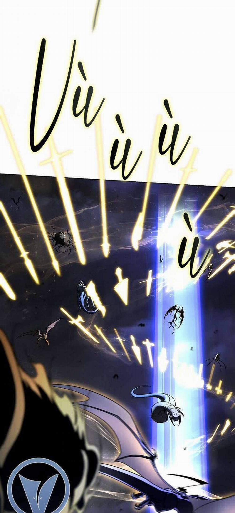 Hướng Dẫn Sinh Tồn Dành Cho Ranker 45 trang 55