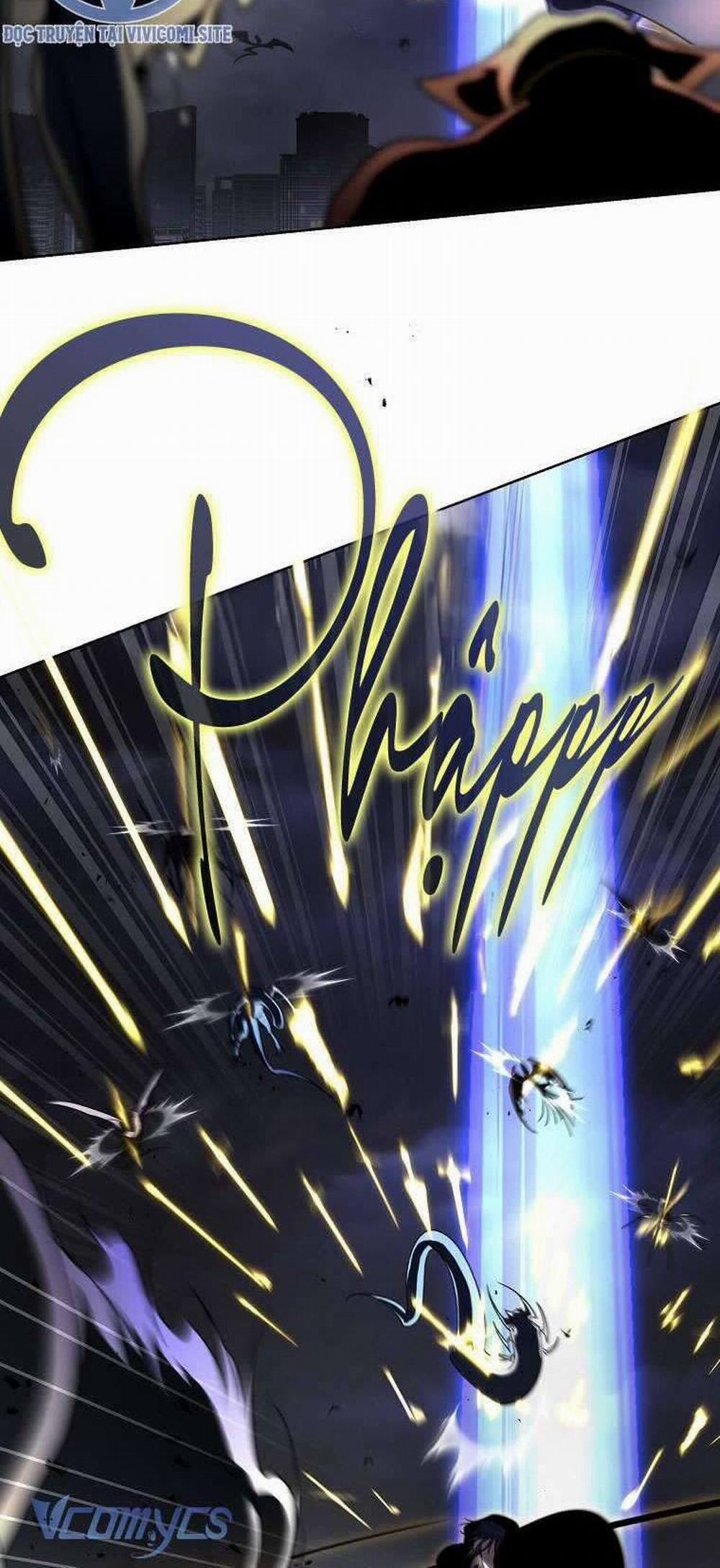 Hướng Dẫn Sinh Tồn Dành Cho Ranker 45 trang 56