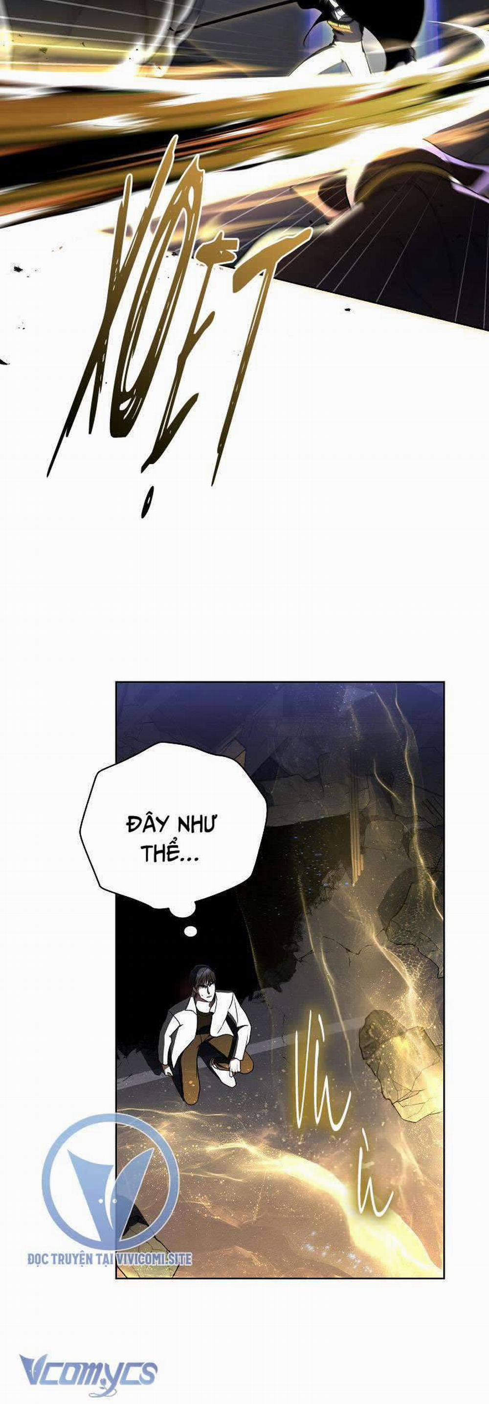 Hướng Dẫn Sinh Tồn Dành Cho Ranker 45 trang 57