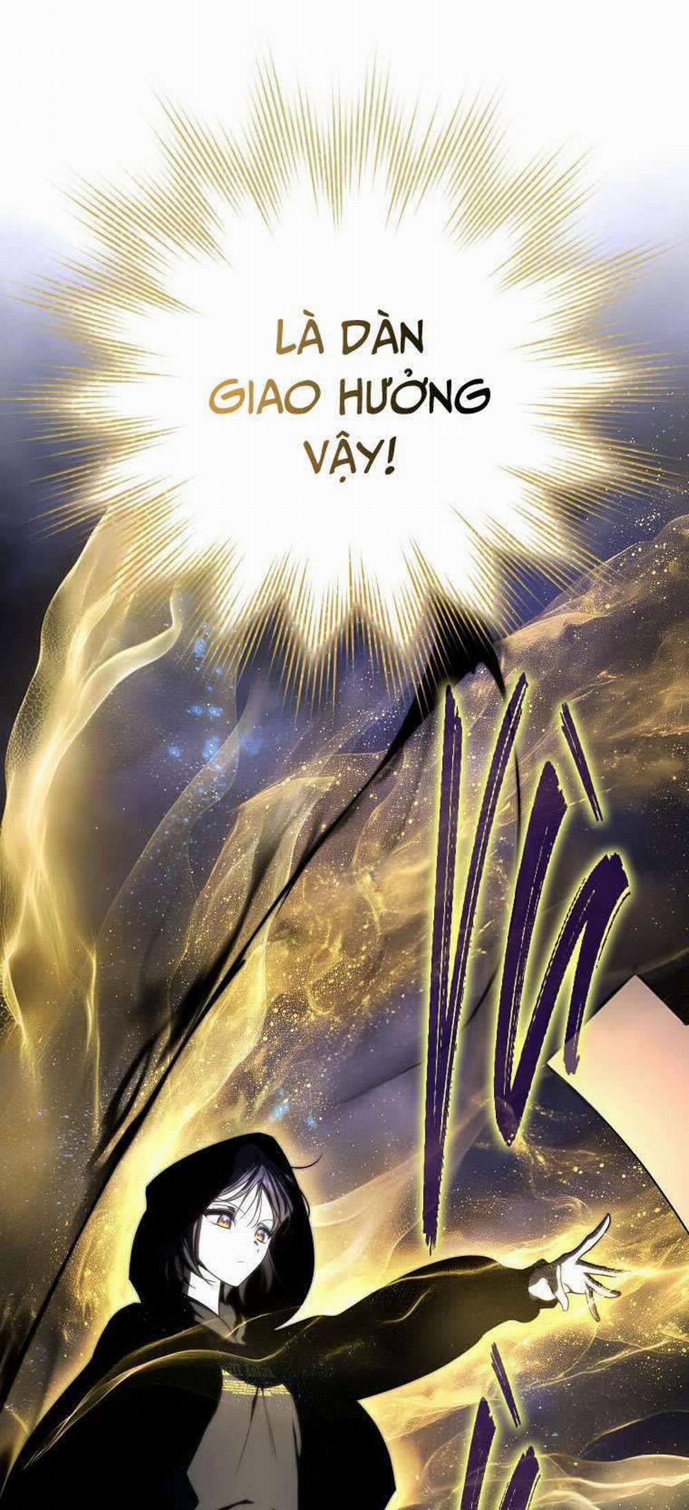 Hướng Dẫn Sinh Tồn Dành Cho Ranker 45 trang 58