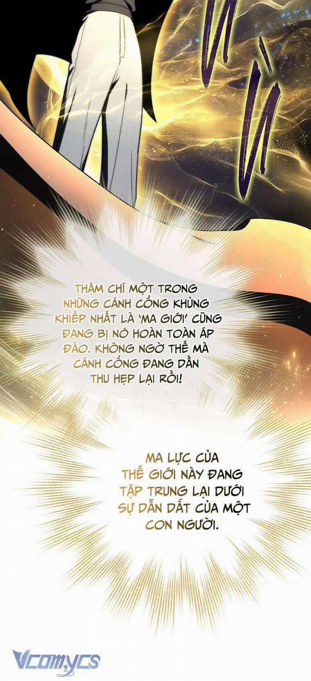 Hướng Dẫn Sinh Tồn Dành Cho Ranker 45 trang 59