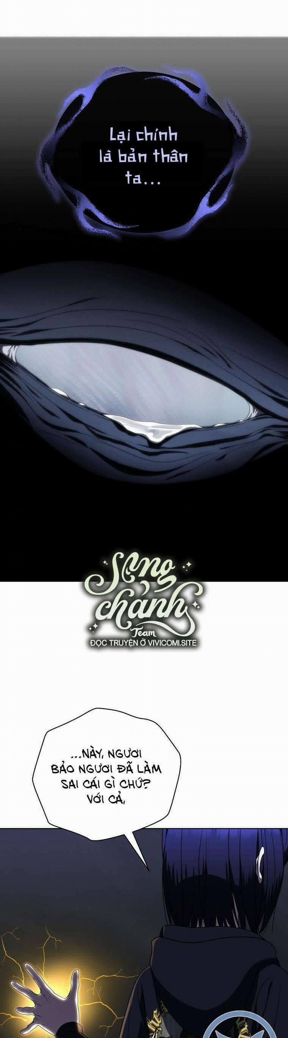 Hướng Dẫn Sinh Tồn Dành Cho Ranker 45 trang 6