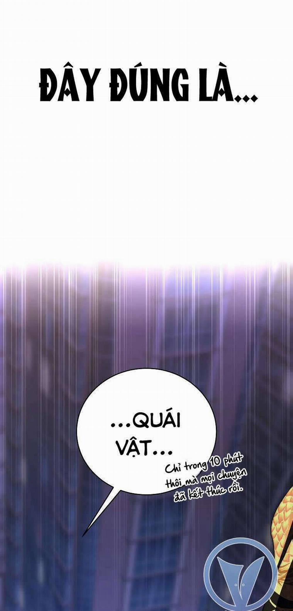 Hướng Dẫn Sinh Tồn Dành Cho Ranker 45 trang 60