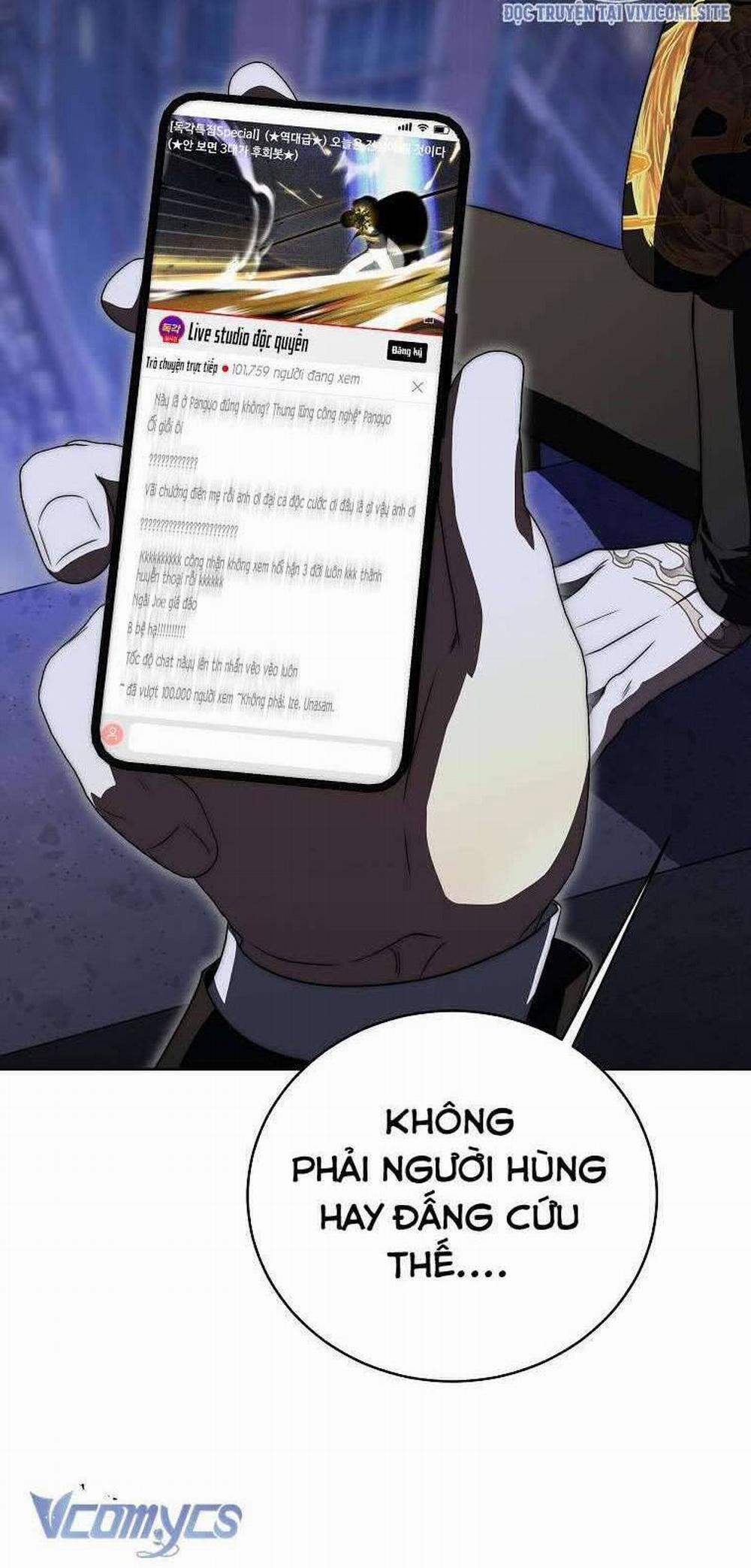 Hướng Dẫn Sinh Tồn Dành Cho Ranker 45 trang 61