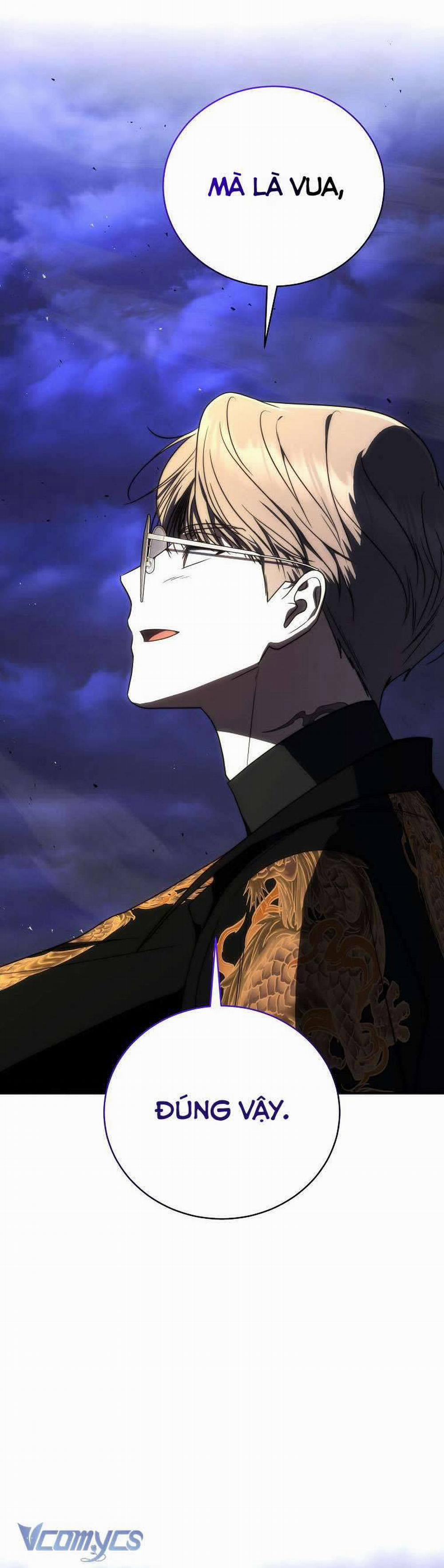 Hướng Dẫn Sinh Tồn Dành Cho Ranker 45 trang 62