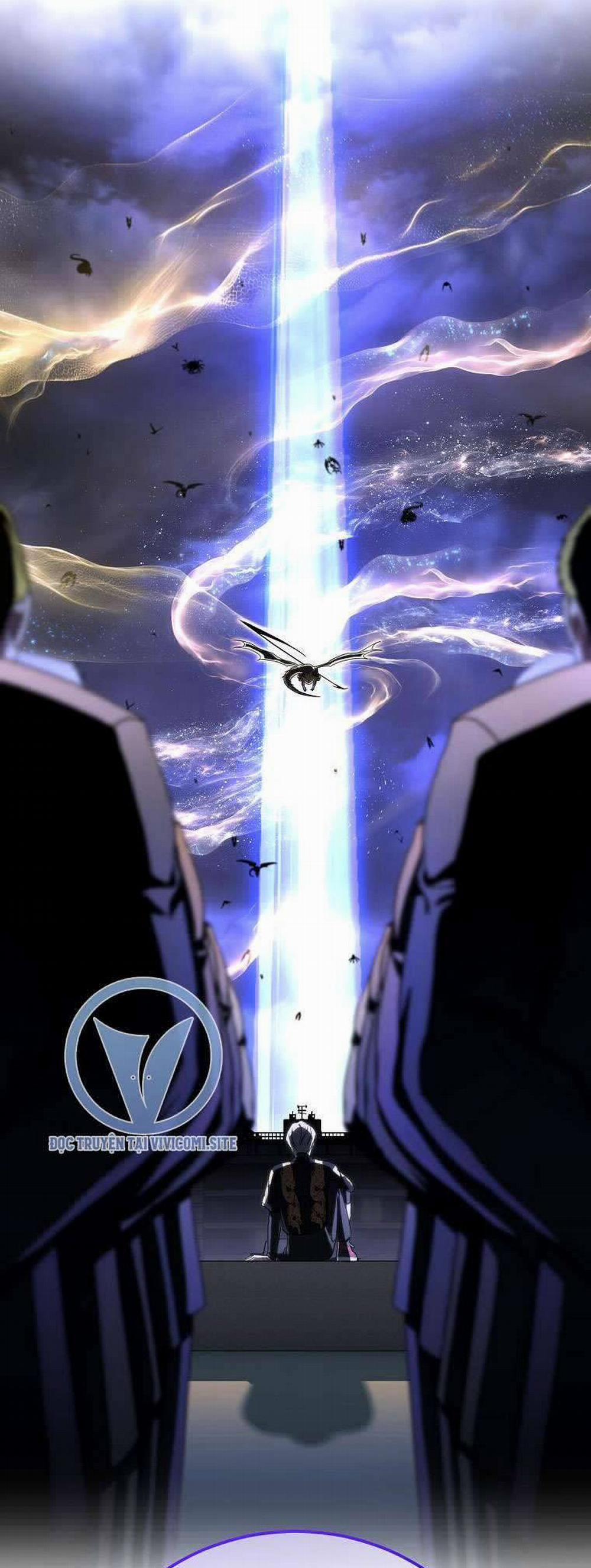 Hướng Dẫn Sinh Tồn Dành Cho Ranker 45 trang 63