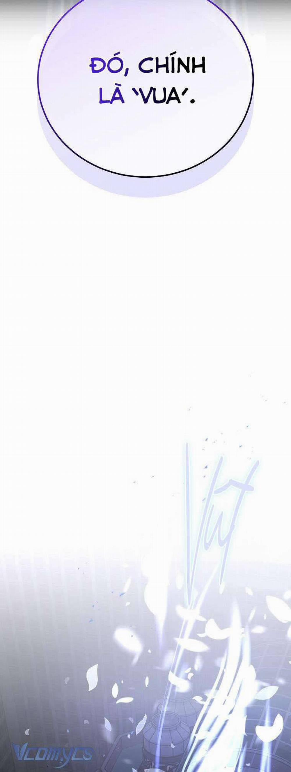 Hướng Dẫn Sinh Tồn Dành Cho Ranker 45 trang 64