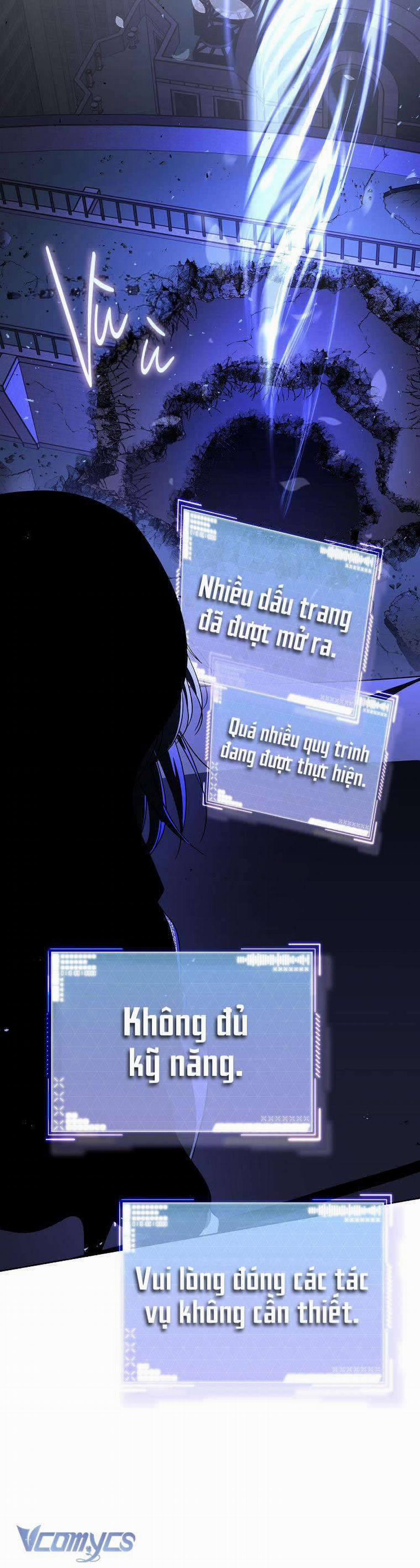 Hướng Dẫn Sinh Tồn Dành Cho Ranker 45 trang 65